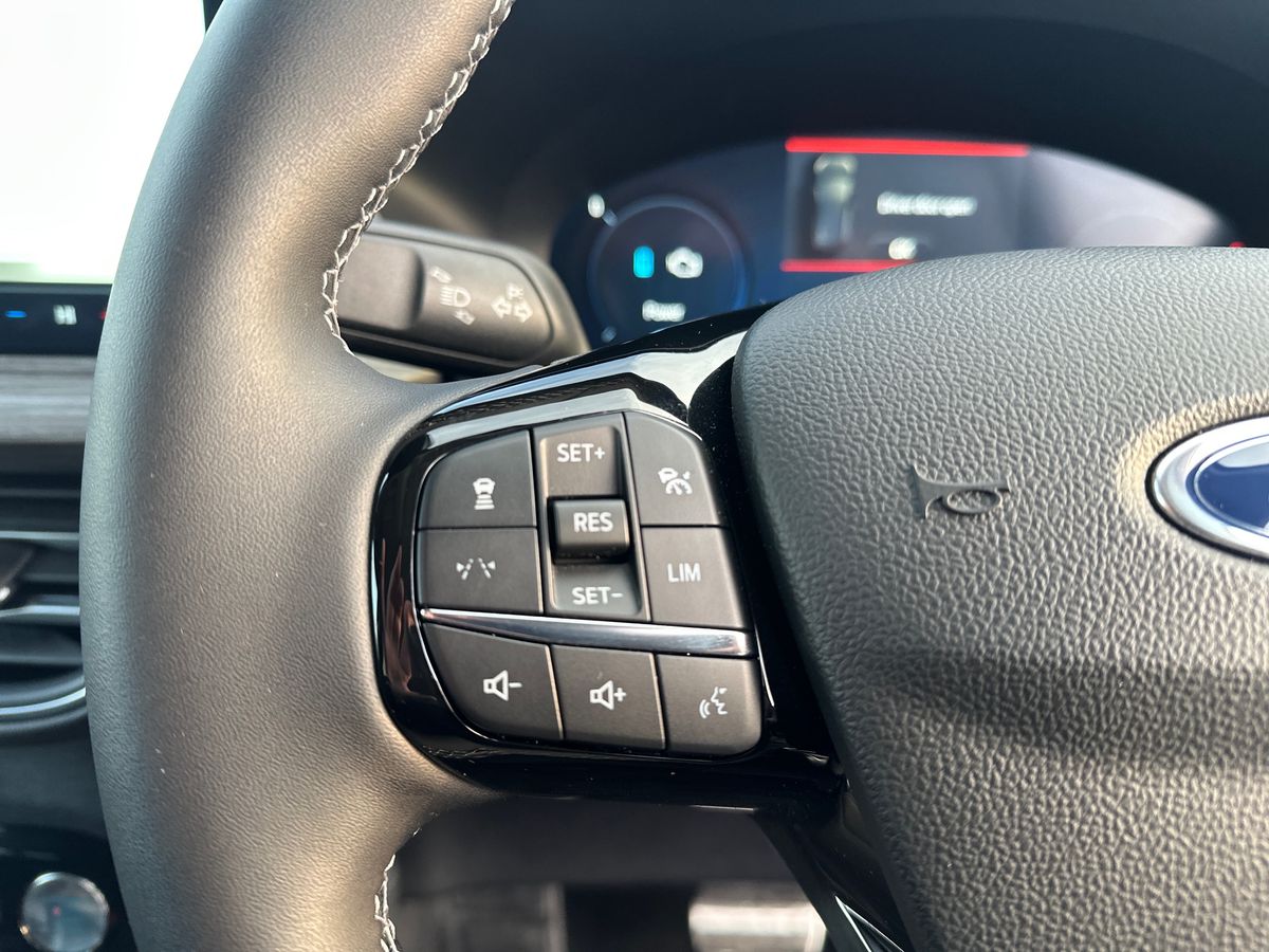 Used Ford Kuga 2024 for sale - 77031334: Photo 26