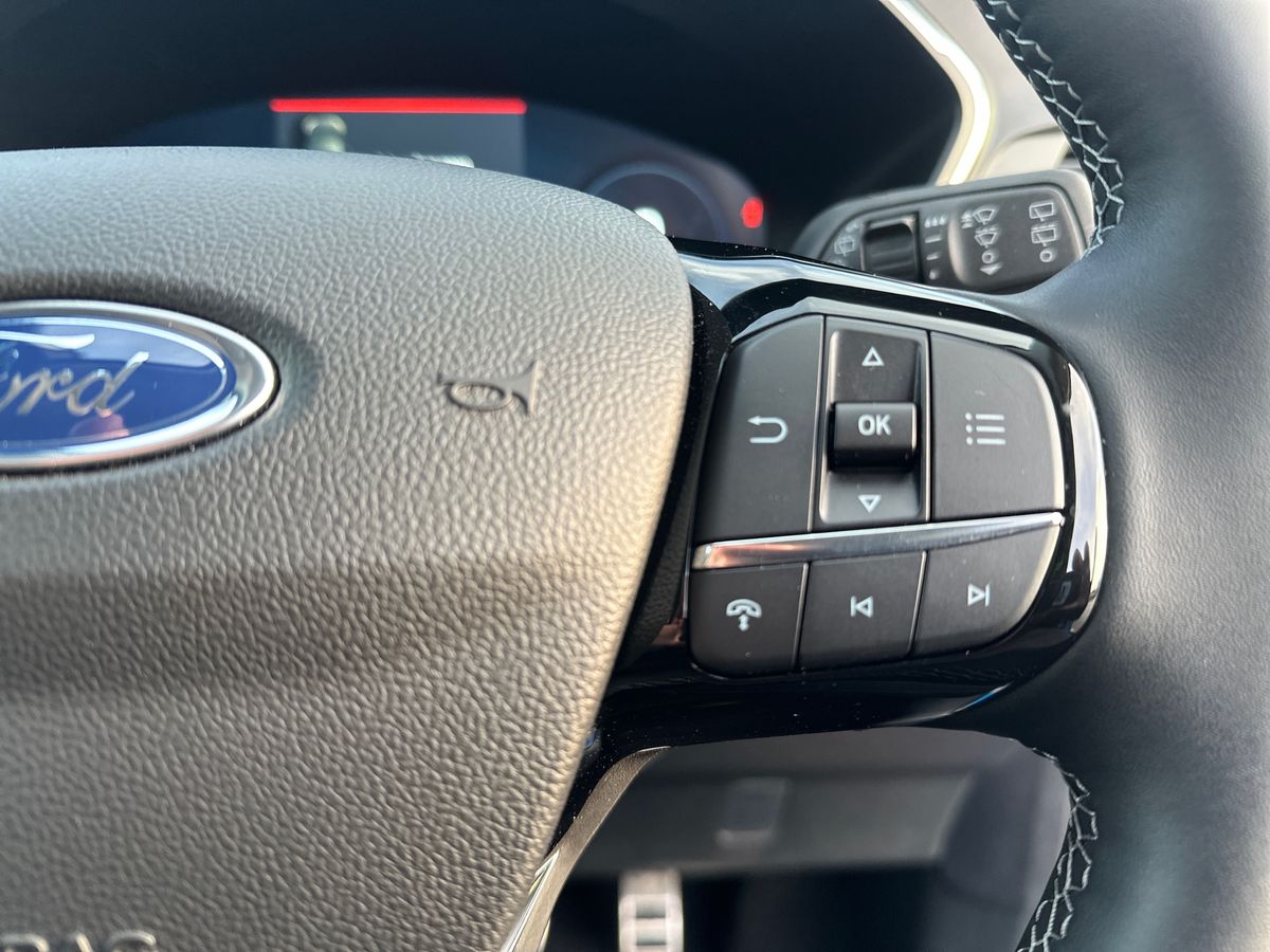 Used Ford Kuga 2024 for sale - 77031334: Photo 27