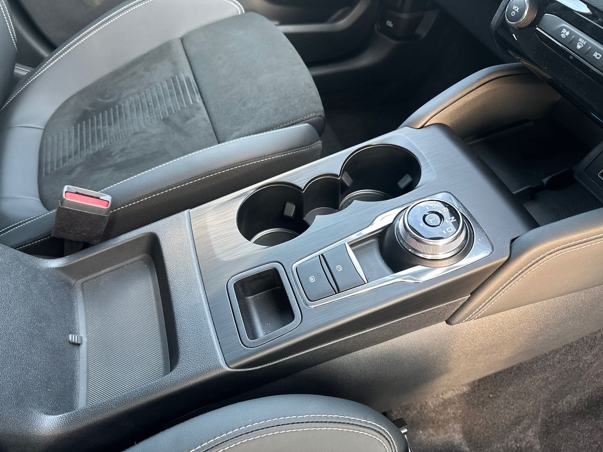 Used Ford Kuga 2024 for sale - 77031334: Photo 28