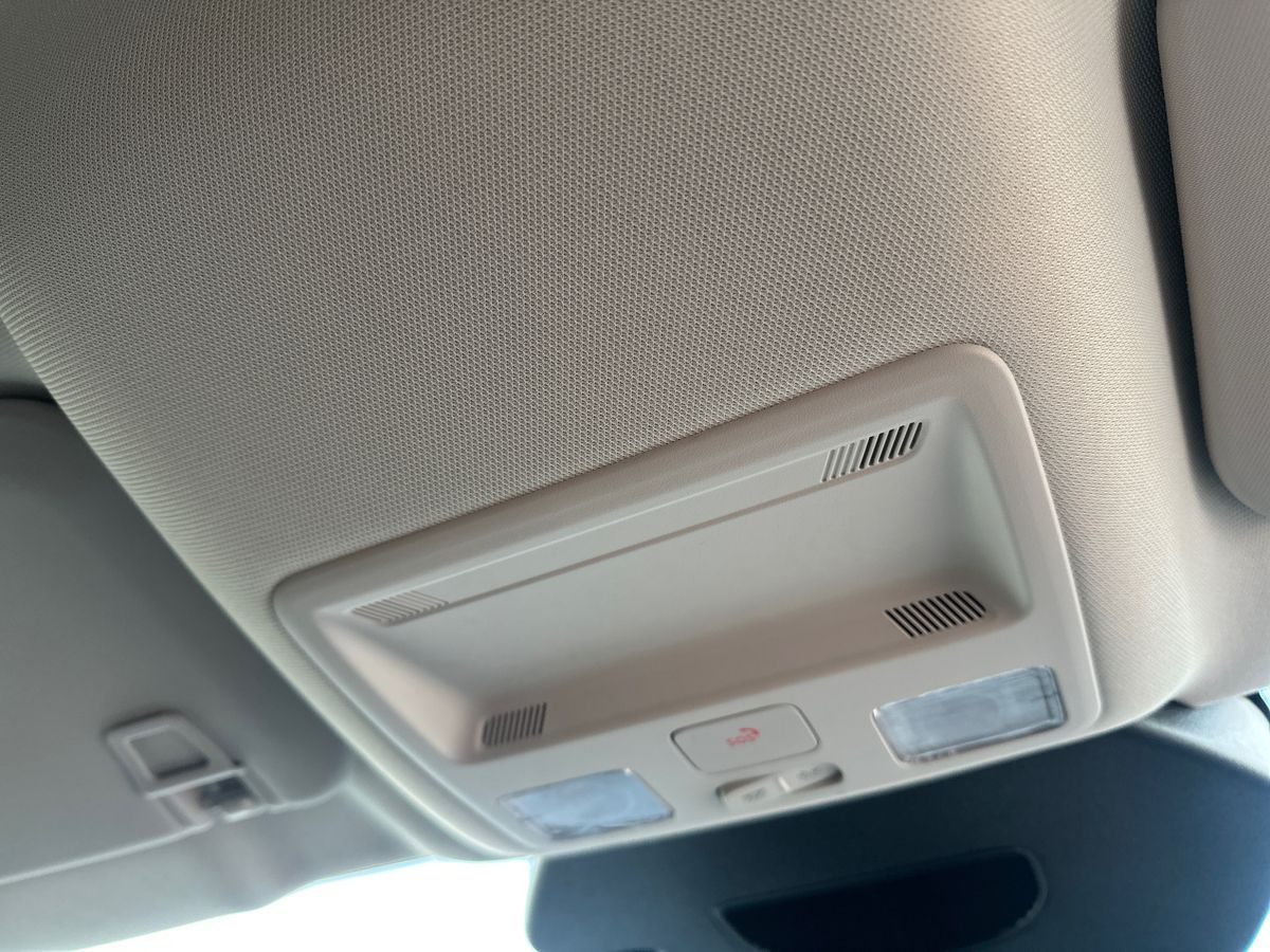 Used Ford Kuga 2024 for sale - 77031334: Photo 29