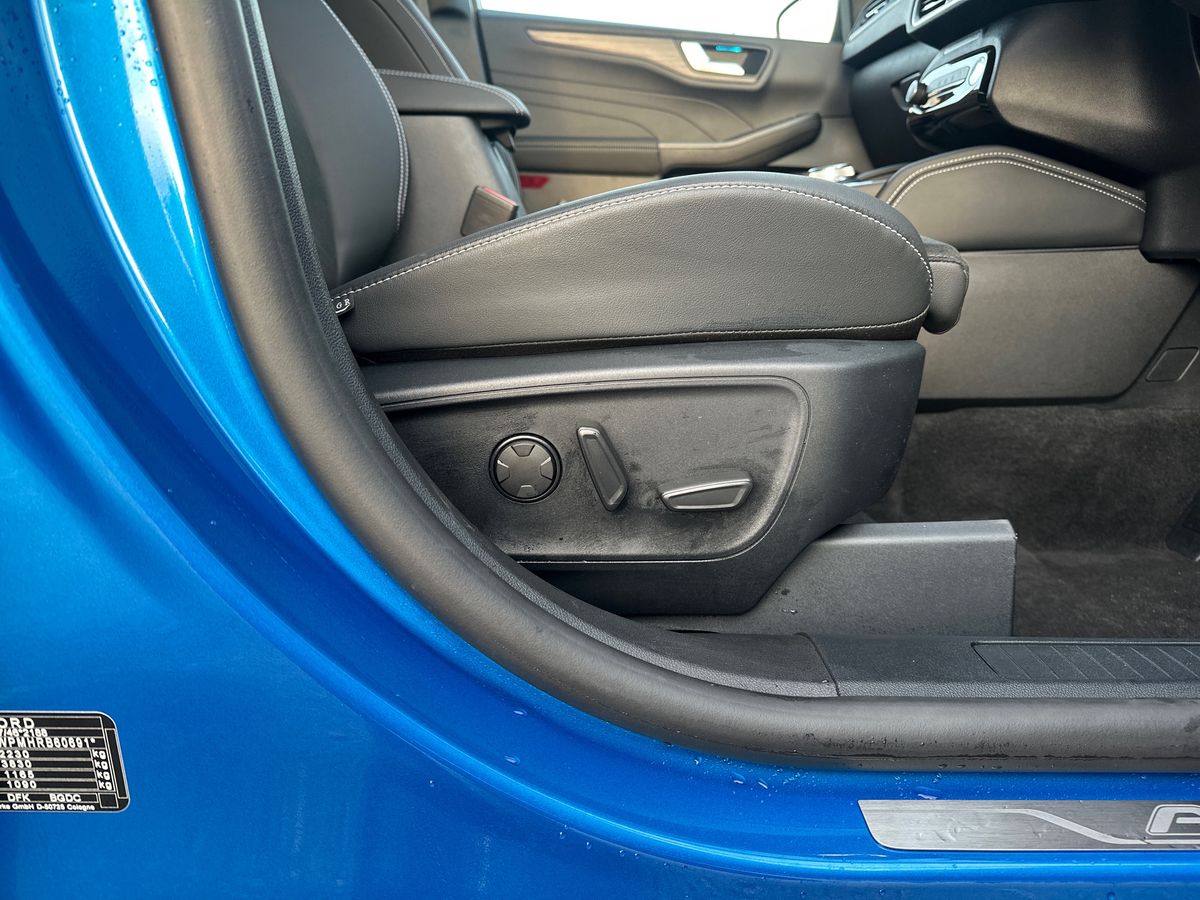 Used Ford Kuga 2024 for sale - 77031334: Photo 30