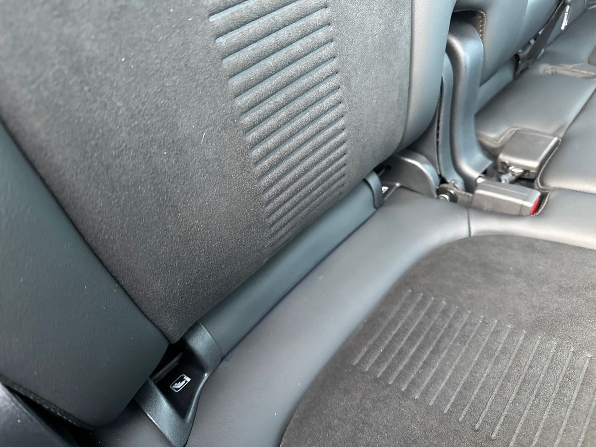 Used Ford Kuga 2024 for sale - 77031334: Photo 31