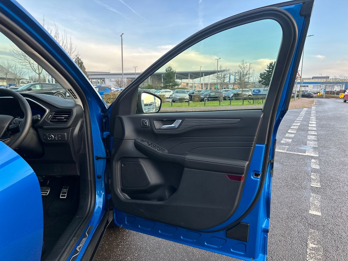 Used Ford Kuga 2024 for sale - 77031334: Photo 35