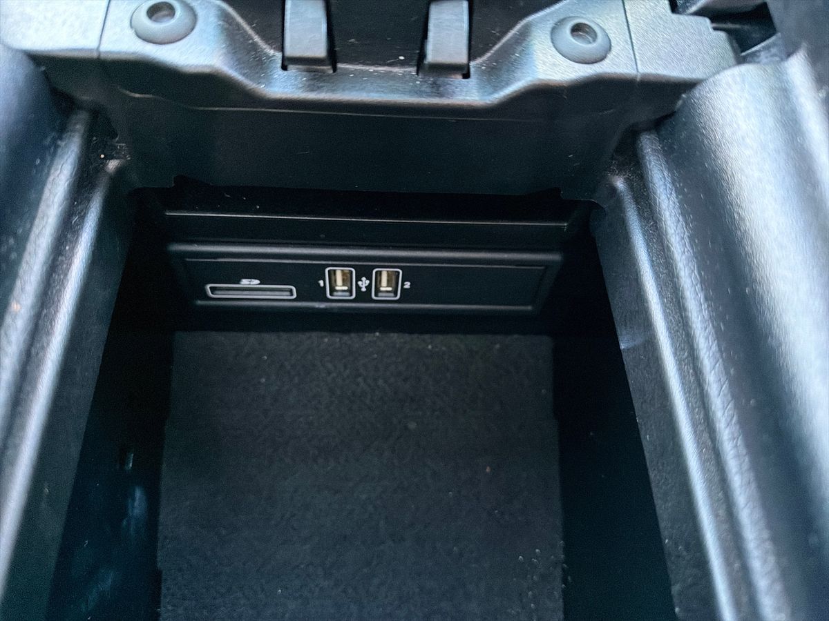 Used Mercedes-Benz E Class 2018 for sale - 77316011: Photo 24