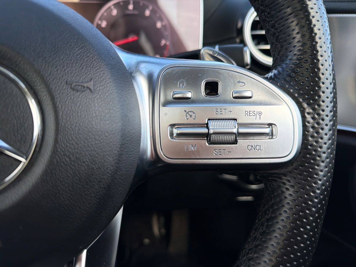 Used Mercedes-Benz E Class 2018 for sale - 77316011: Photo 27