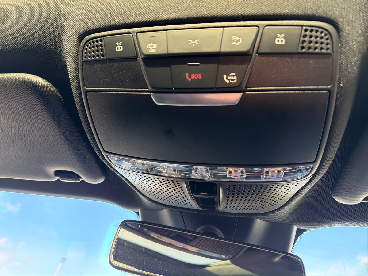 Used Mercedes-Benz E Class 2018 for sale - 77316011: Photo 29