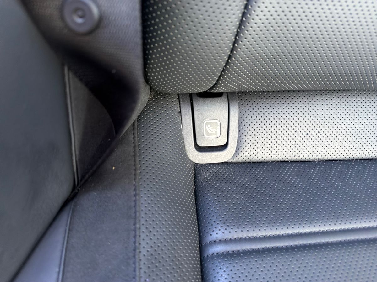 Used Mercedes-Benz E Class 2018 for sale - 77316011: Photo 31