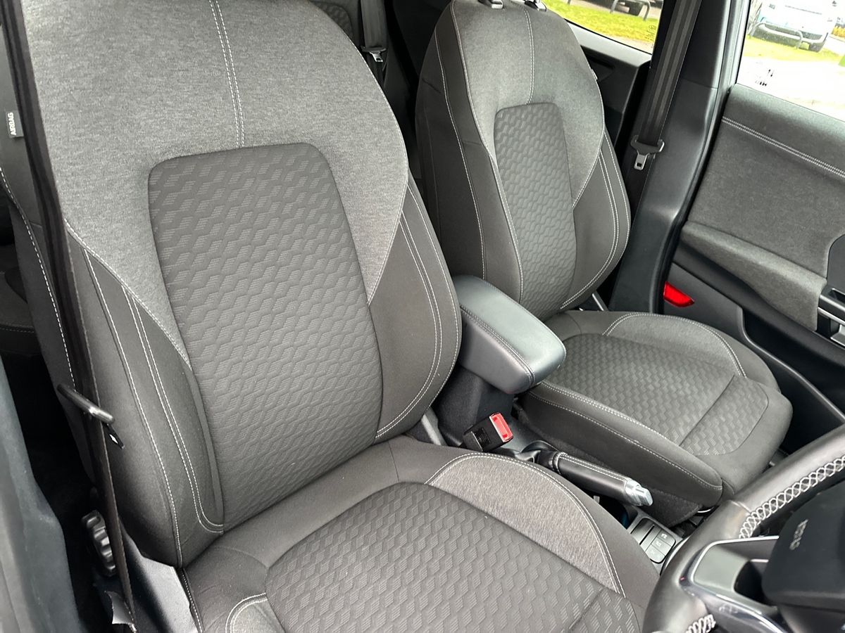 Used Ford Puma 2023 for sale - 77786098: Photo 12