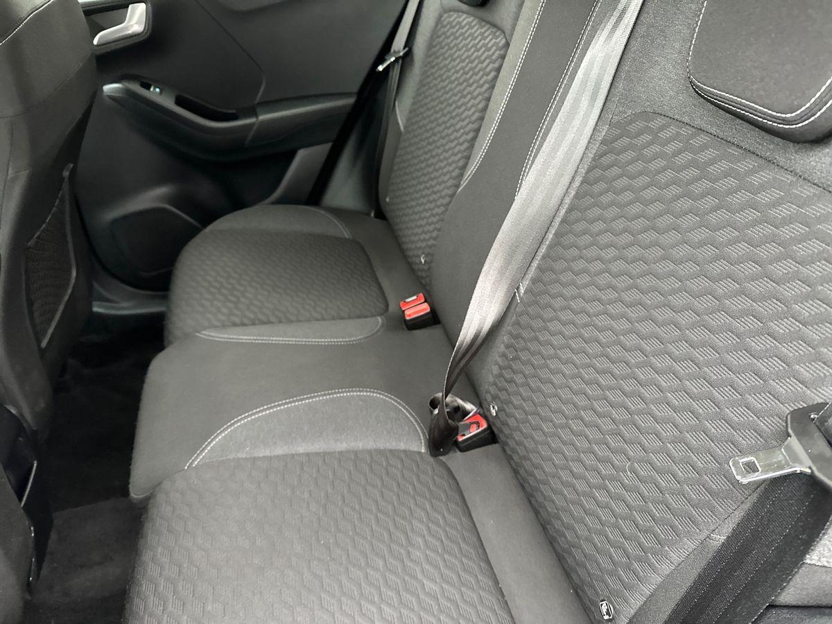 Used Ford Puma 2023 for sale - 77786098: Photo 14