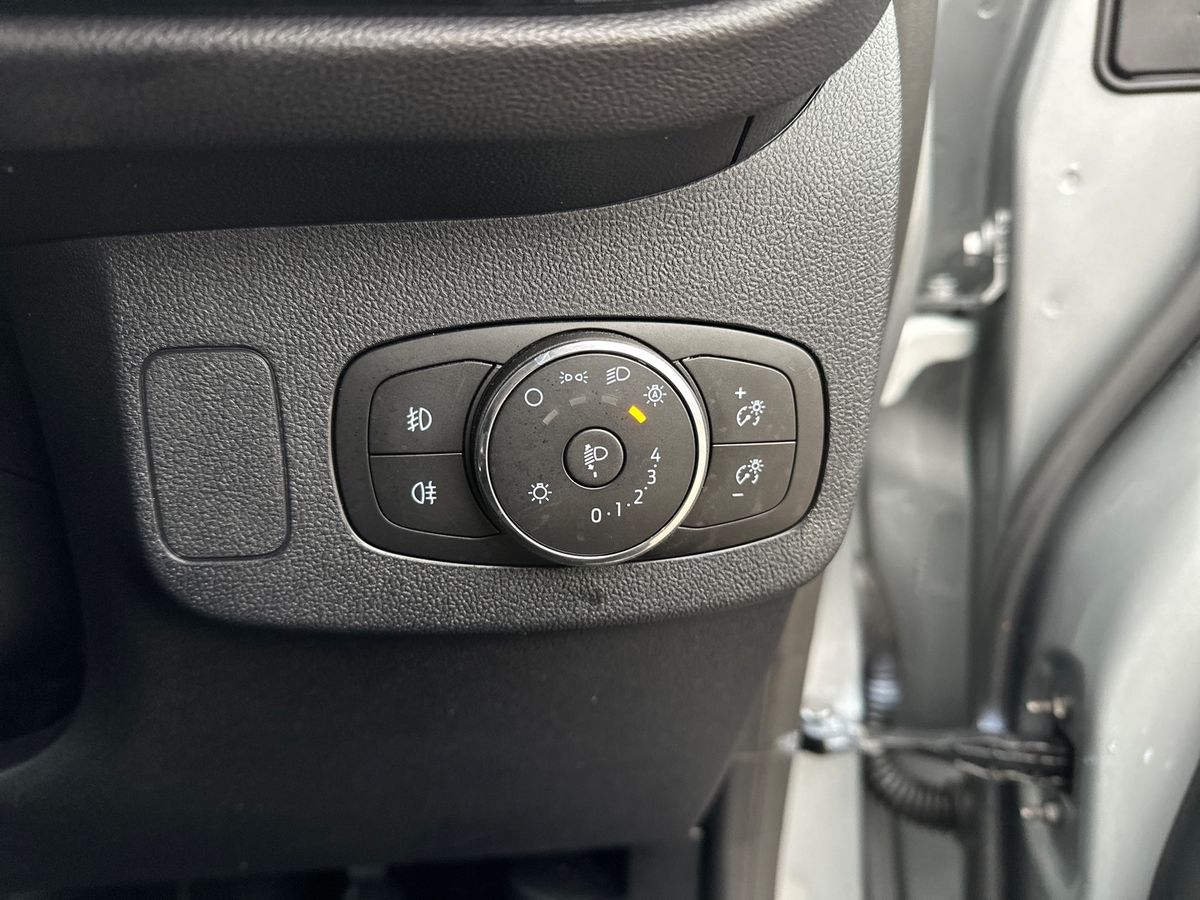 Used Ford Puma 2023 for sale - 77786098: Photo 23