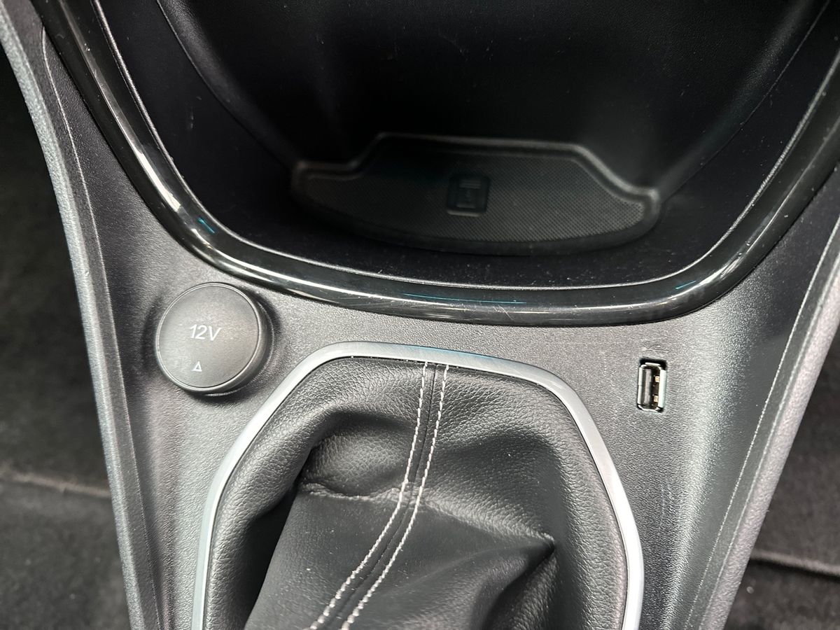 Used Ford Puma 2023 for sale - 77786098: Photo 24