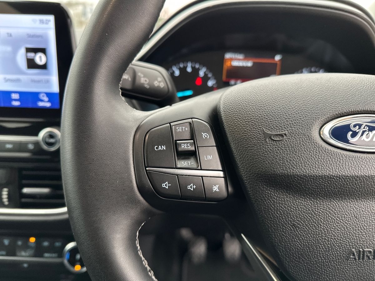 Used Ford Puma 2023 for sale - 77786098: Photo 26