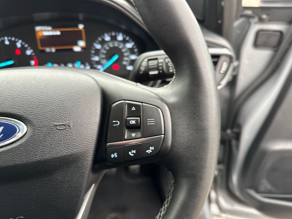 Used Ford Puma 2023 for sale - 77786098: Photo 27