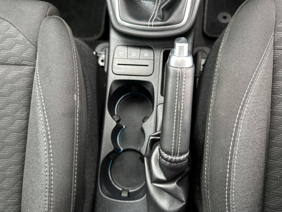 Used Ford Puma 2023 for sale - 77786098: Photo 28