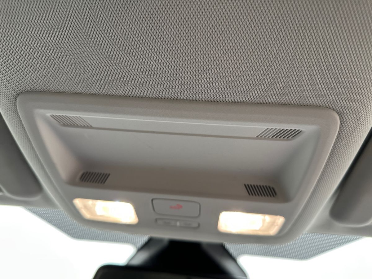 Used Ford Puma 2023 for sale - 77786098: Photo 29