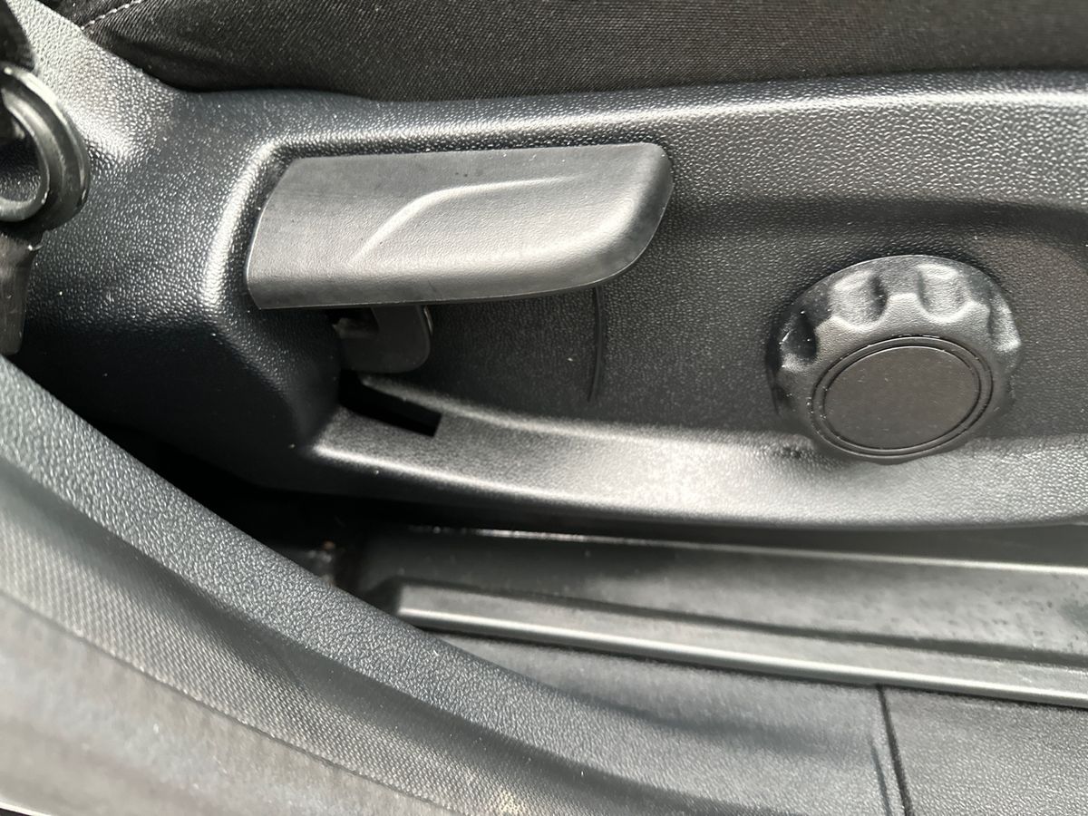 Used Ford Puma 2023 for sale - 77786098: Photo 30