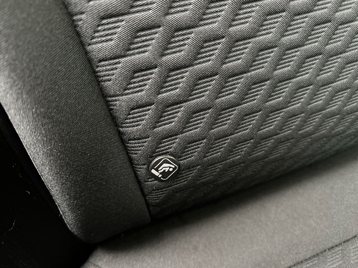 Used Ford Puma 2023 for sale - 77786098: Photo 31