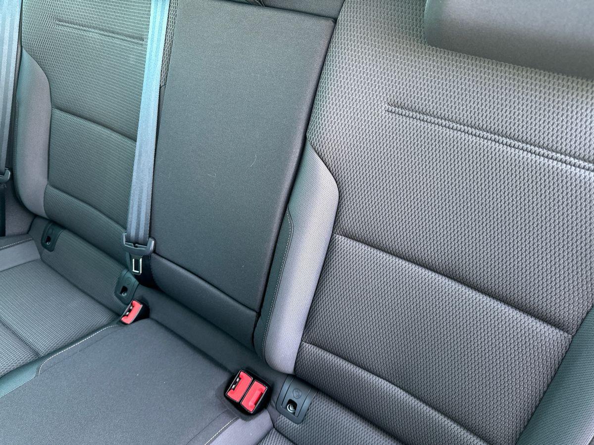 Used Volkswagen Golf 2020 for sale - 78172666: Photo 14