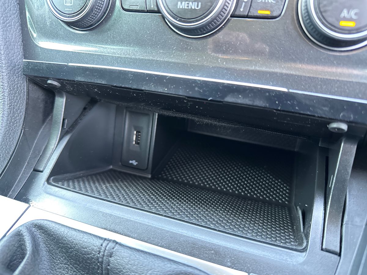 Used Volkswagen Golf 2020 for sale - 78172666: Photo 24