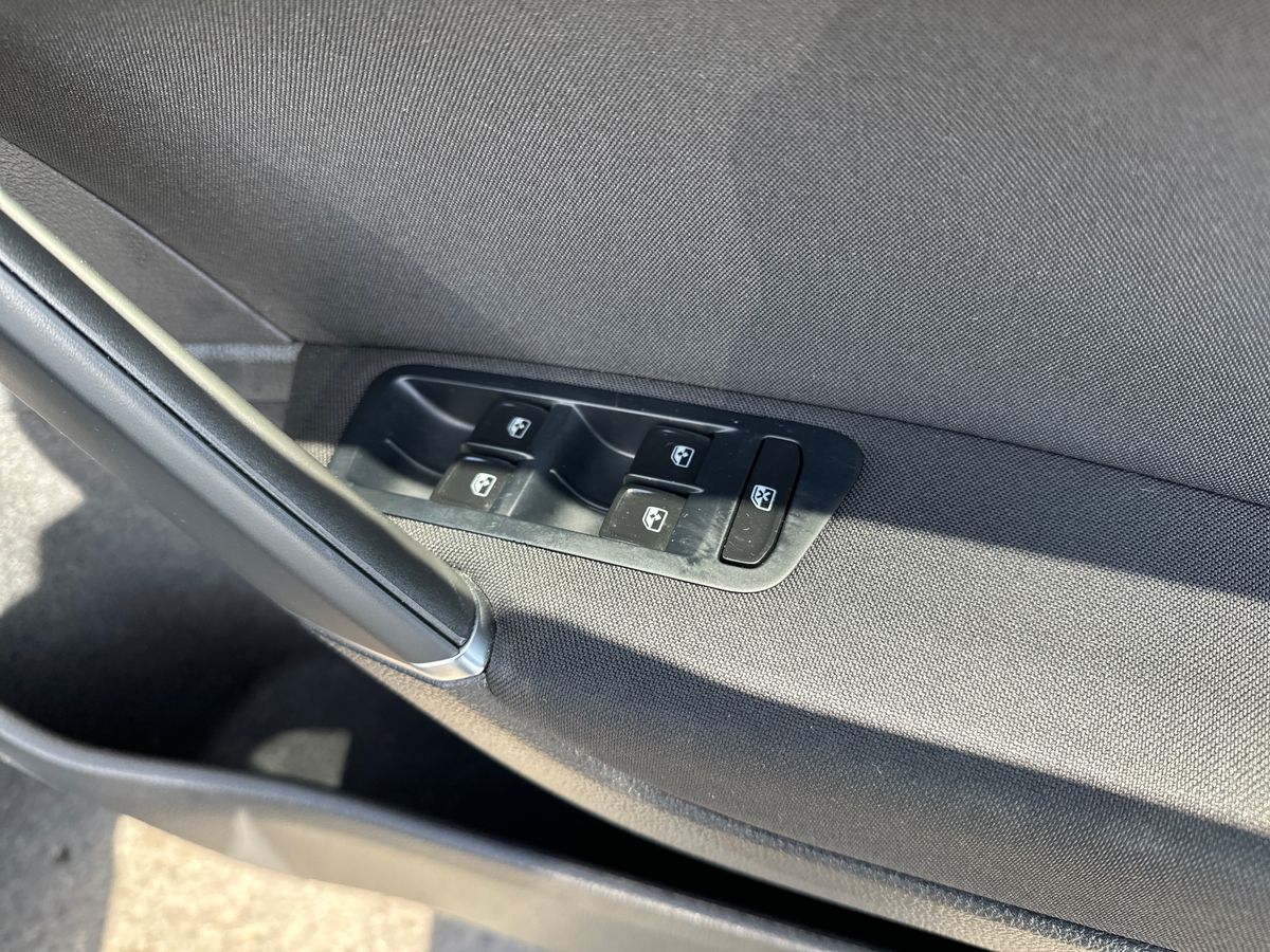 Used Volkswagen Golf 2020 for sale - 78172666: Photo 25