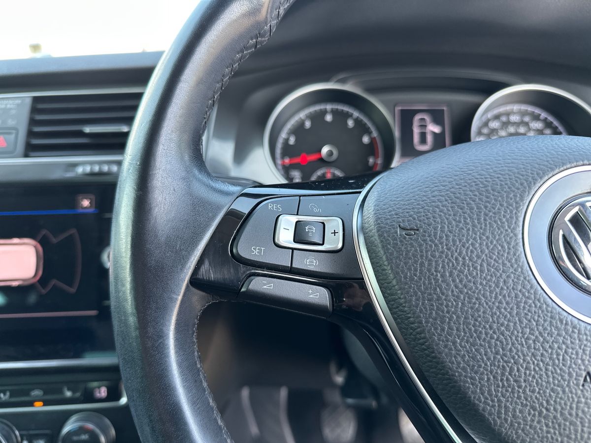 Used Volkswagen Golf 2020 for sale - 78172666: Photo 26