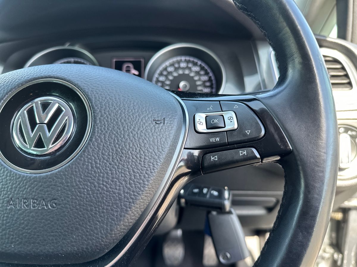 Used Volkswagen Golf 2020 for sale - 78172666: Photo 27