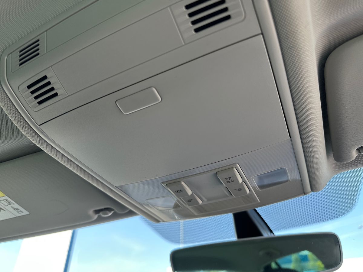 Used Volkswagen Golf 2020 for sale - 78172666: Photo 29