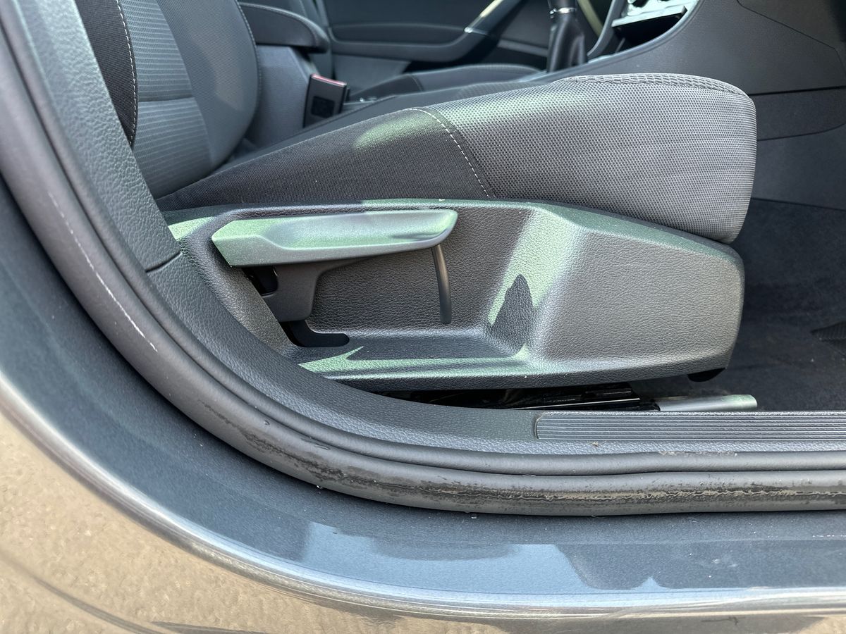 Used Volkswagen Golf 2020 for sale - 78172666: Photo 30