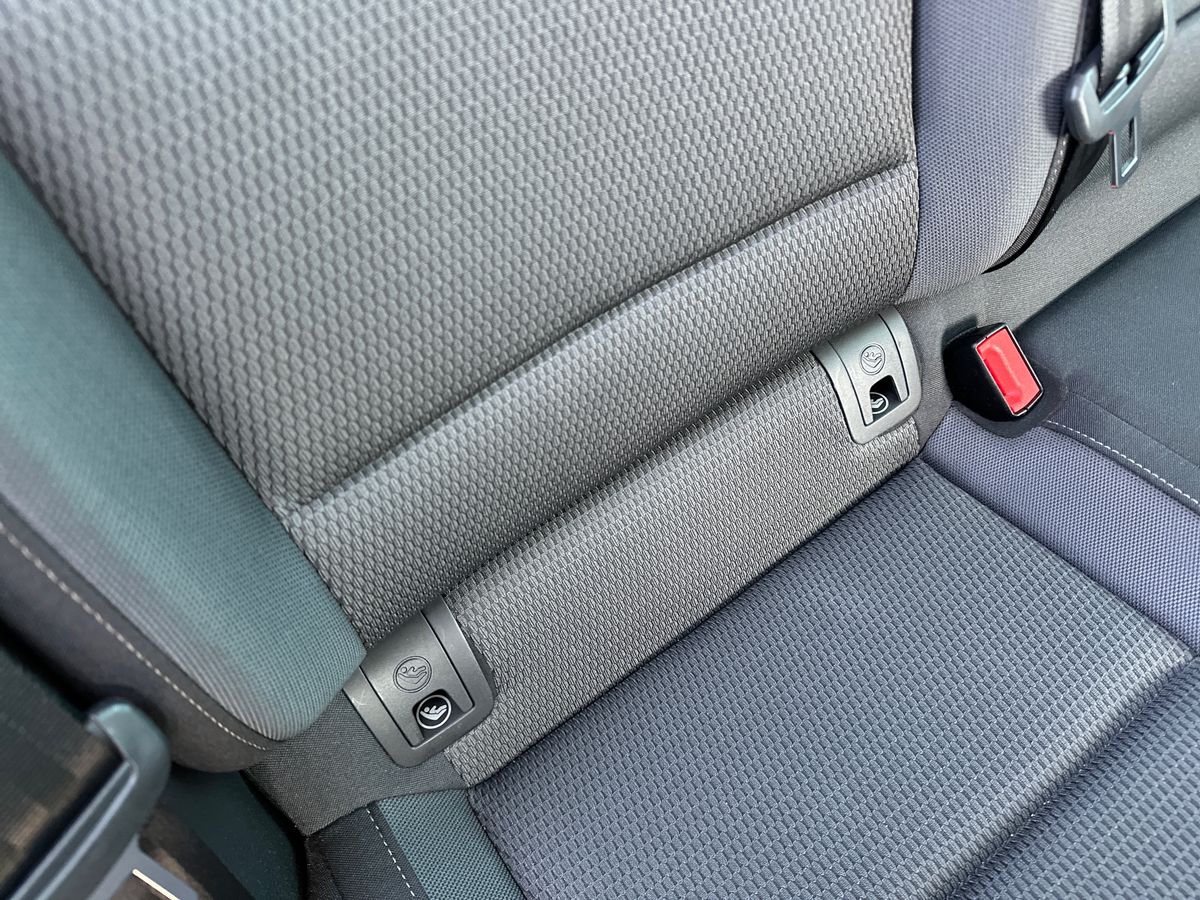 Used Volkswagen Golf 2020 for sale - 78172666: Photo 31