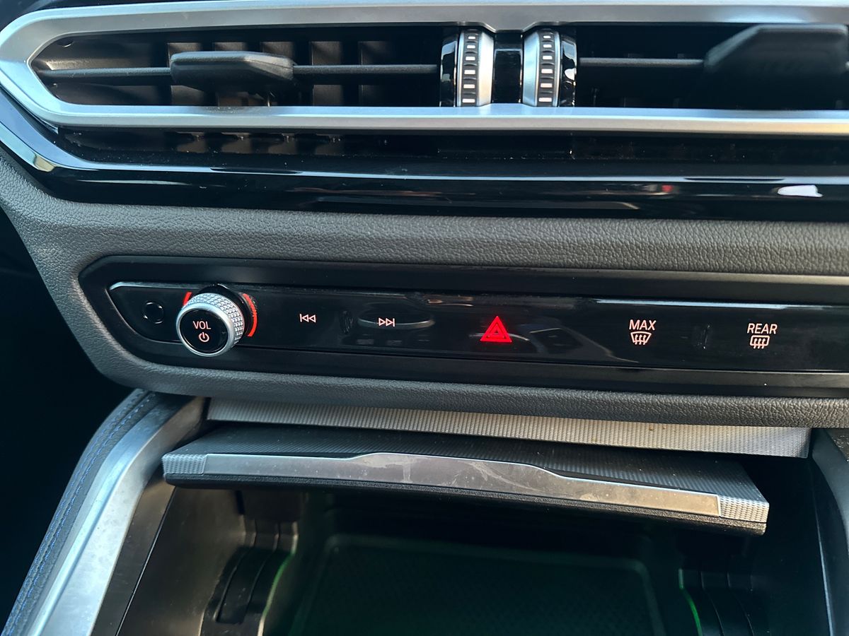 Used BMW i4 2024 for sale - 77075779: Photo 22