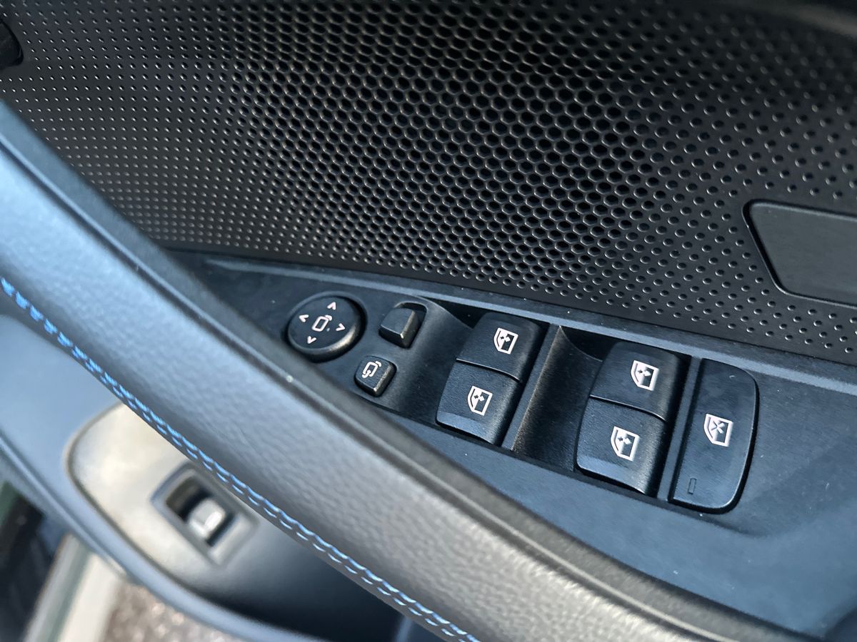 Used BMW i4 2024 for sale - 77075779: Photo 25