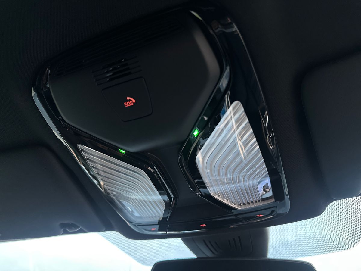 Used BMW i4 2024 for sale - 77075779: Photo 29