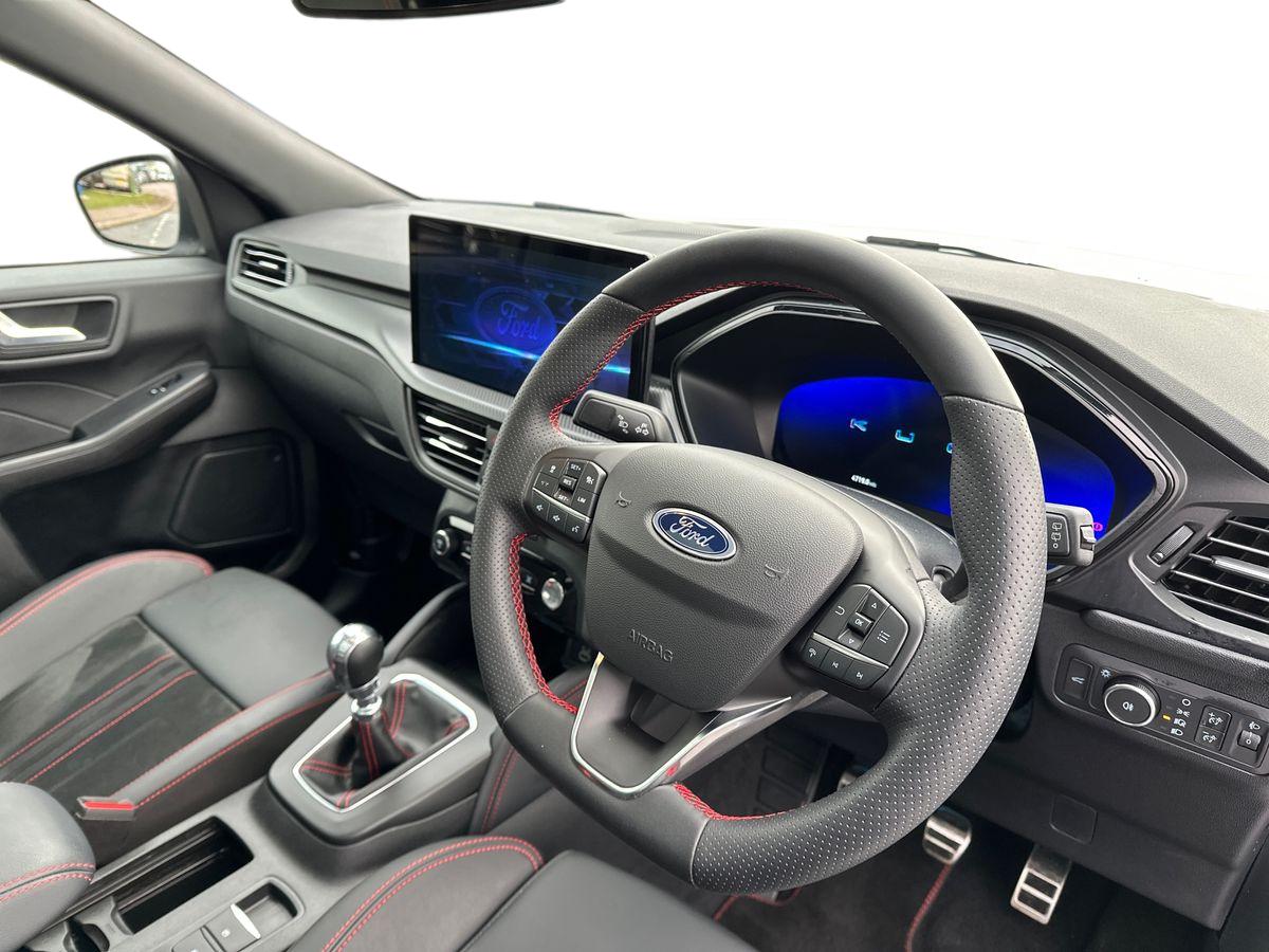 Used Ford Kuga 2025 for sale - 77134024: Photo 10