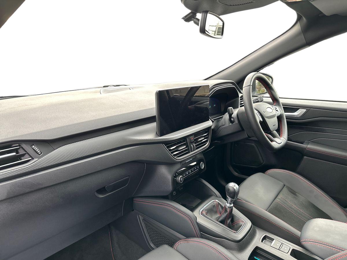 Used Ford Kuga 2025 for sale - 77134024: Photo 11