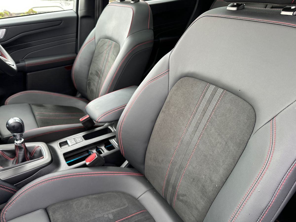 Used Ford Kuga 2025 for sale - 77134024: Photo 12