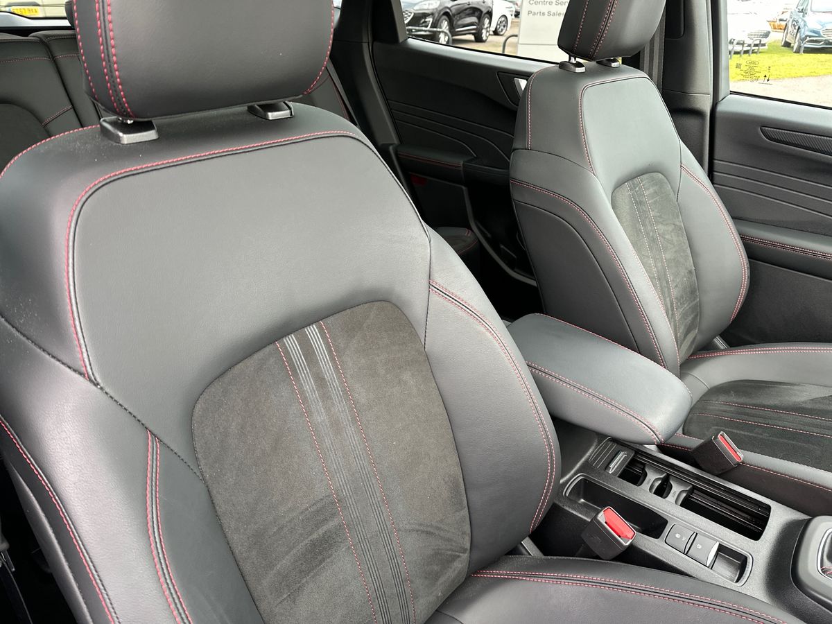 Used Ford Kuga 2025 for sale - 77134024: Photo 13