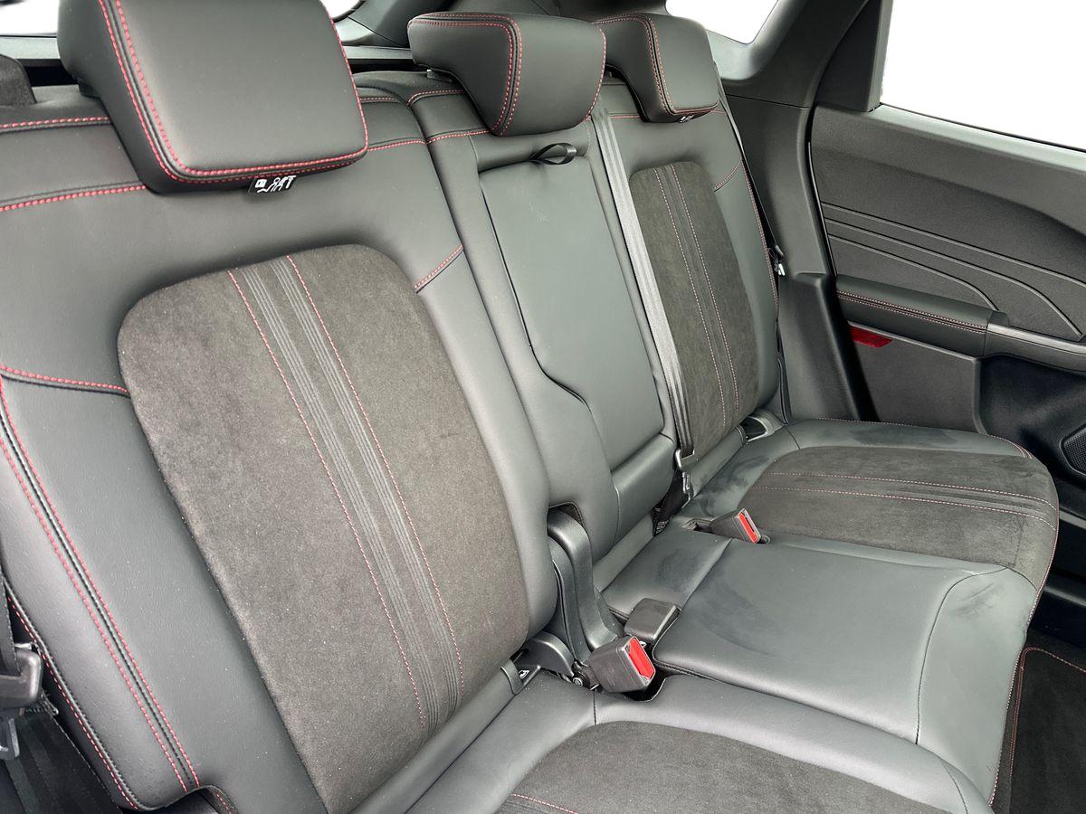 Used Ford Kuga 2025 for sale - 77134024: Photo 14