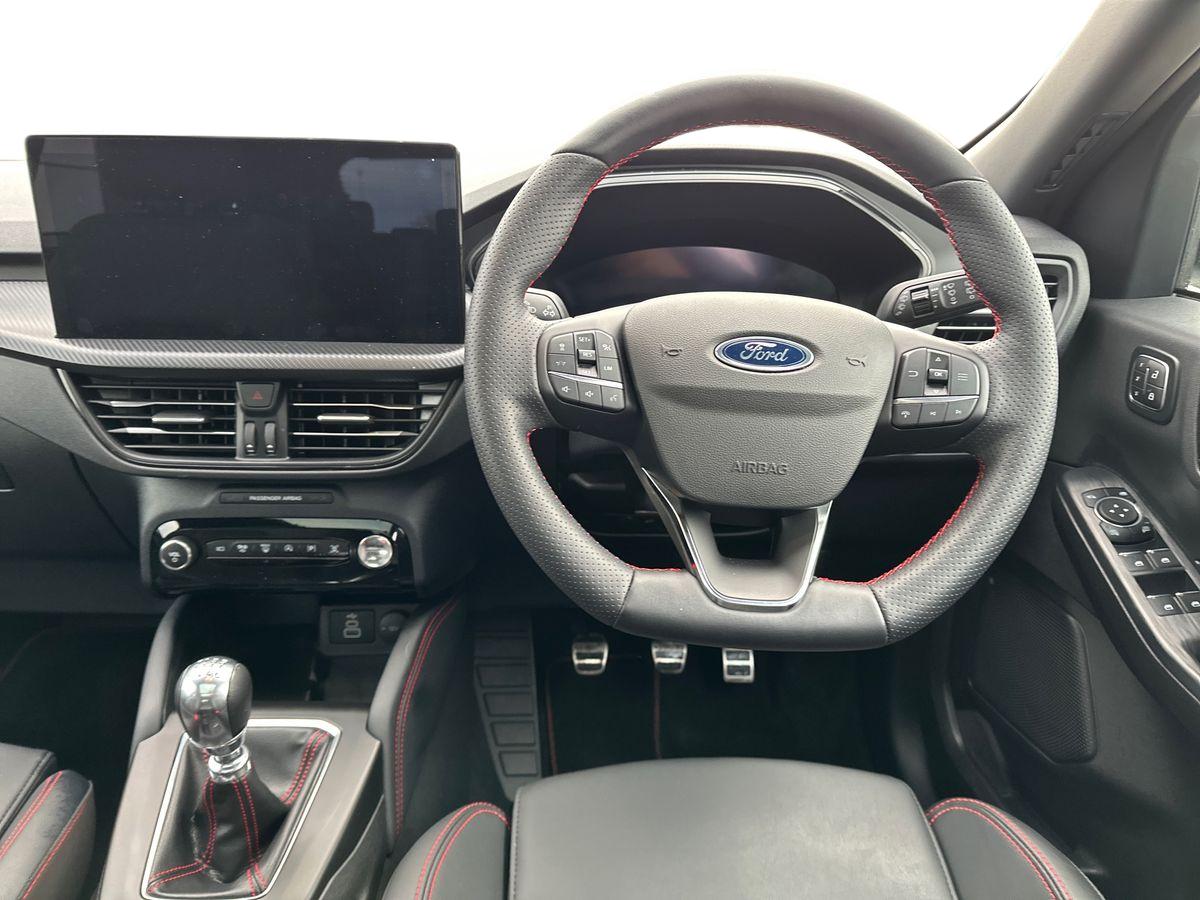 Used Ford Kuga 2025 for sale - 77134024: Photo 16