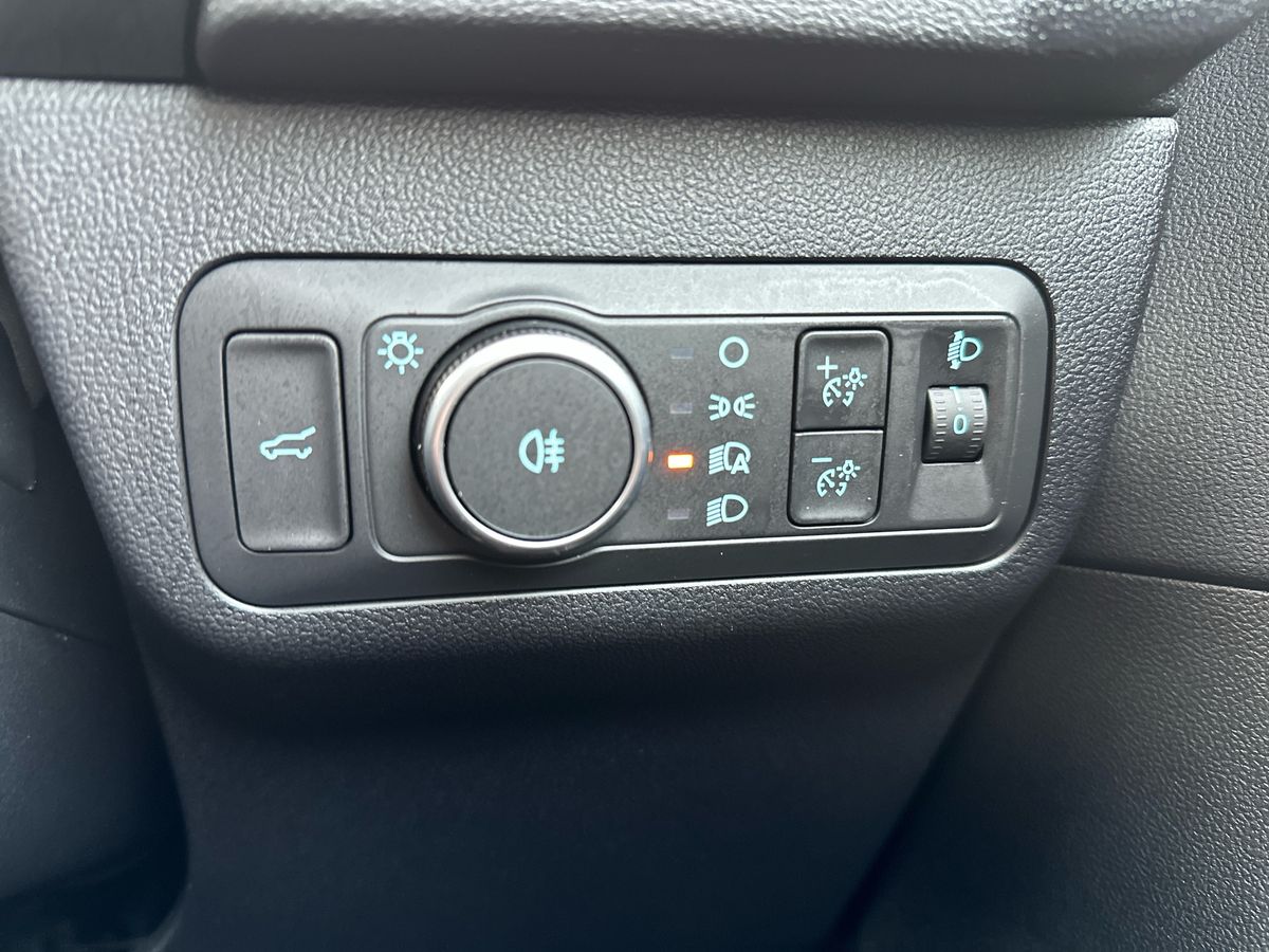 Used Ford Kuga 2025 for sale - 77134024: Photo 23