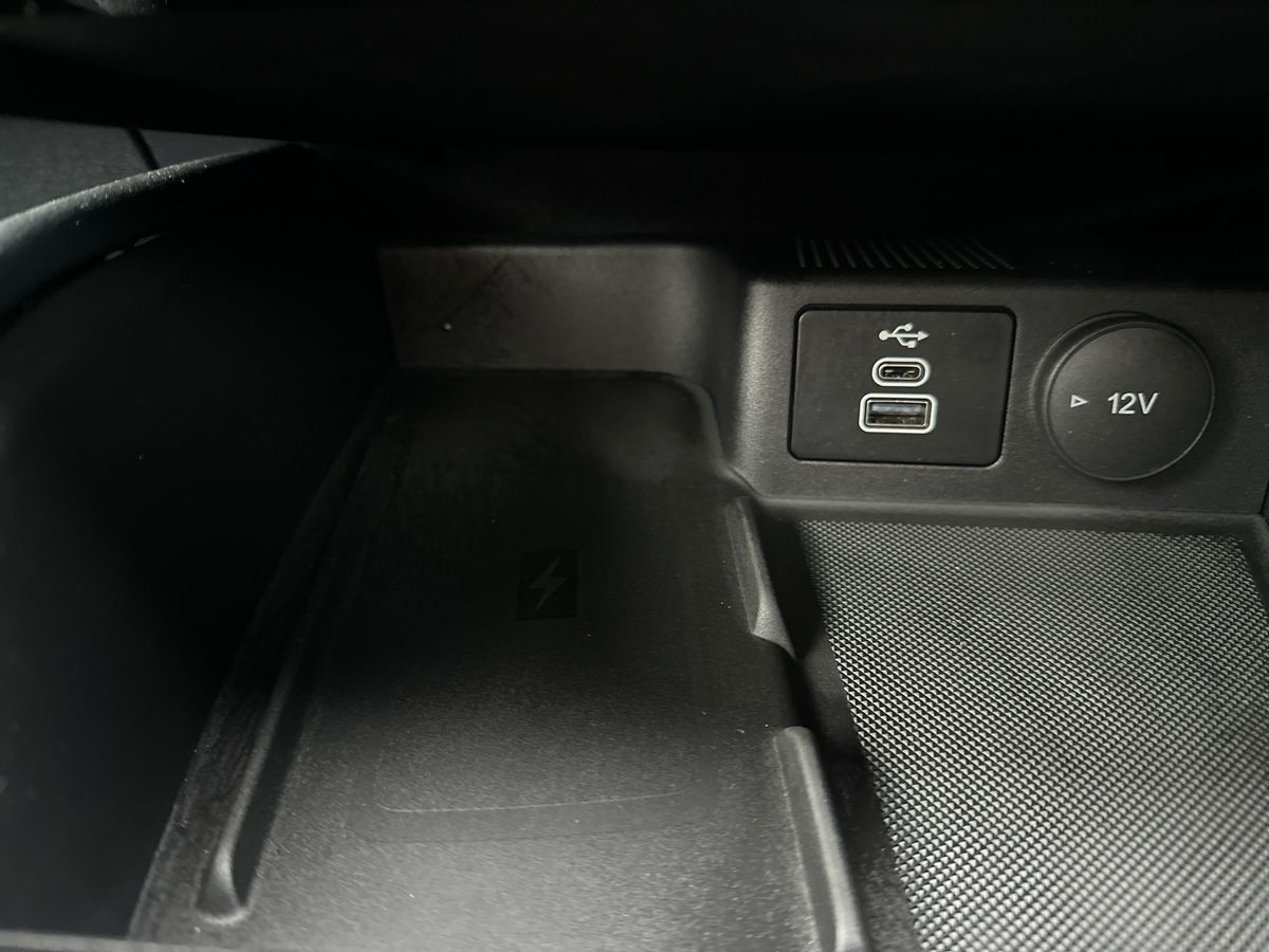 Used Ford Kuga 2025 for sale - 77134024: Photo 24