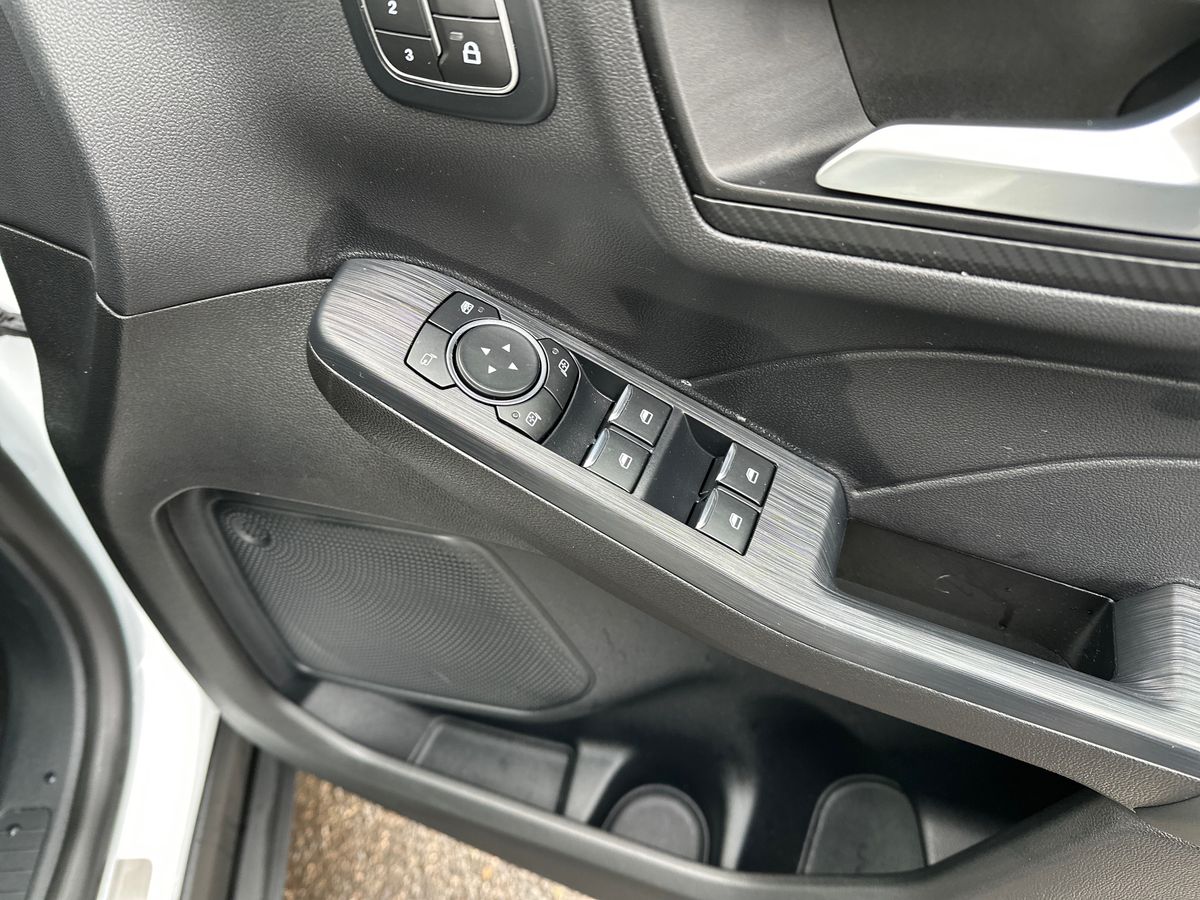 Used Ford Kuga 2025 for sale - 77134024: Photo 25