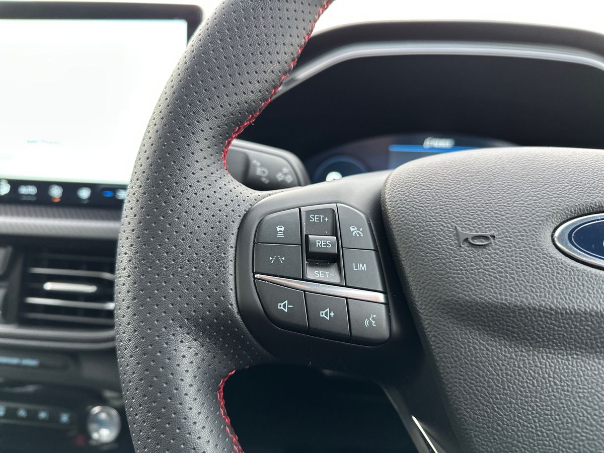 Used Ford Kuga 2025 for sale - 77134024: Photo 26