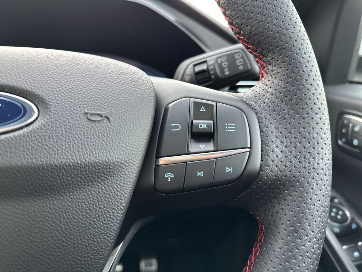 Used Ford Kuga 2025 for sale - 77134024: Photo 27