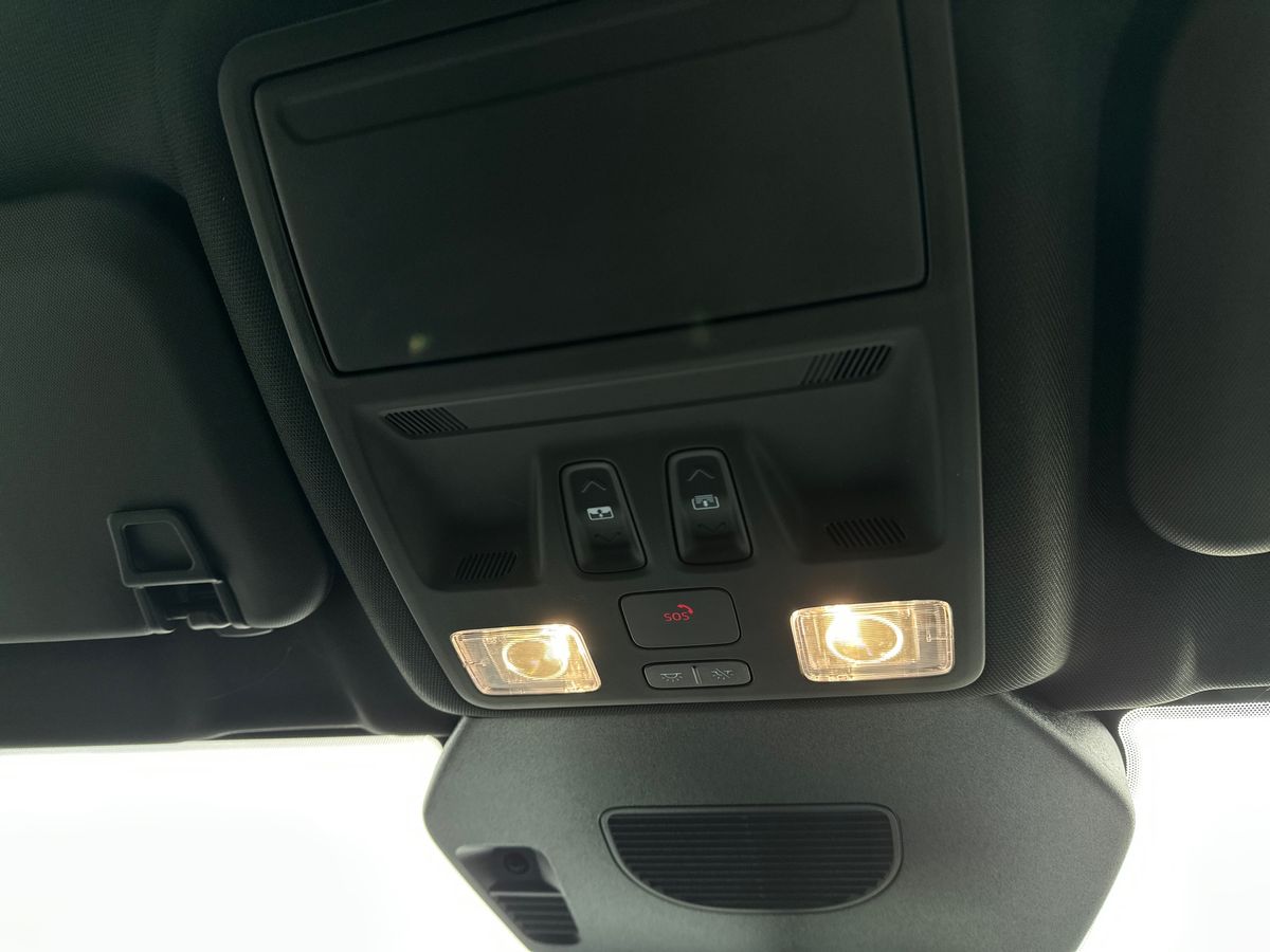 Used Ford Kuga 2025 for sale - 77134024: Photo 29