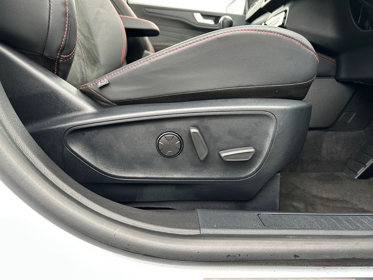 Used Ford Kuga 2025 for sale - 77134024: Photo 30