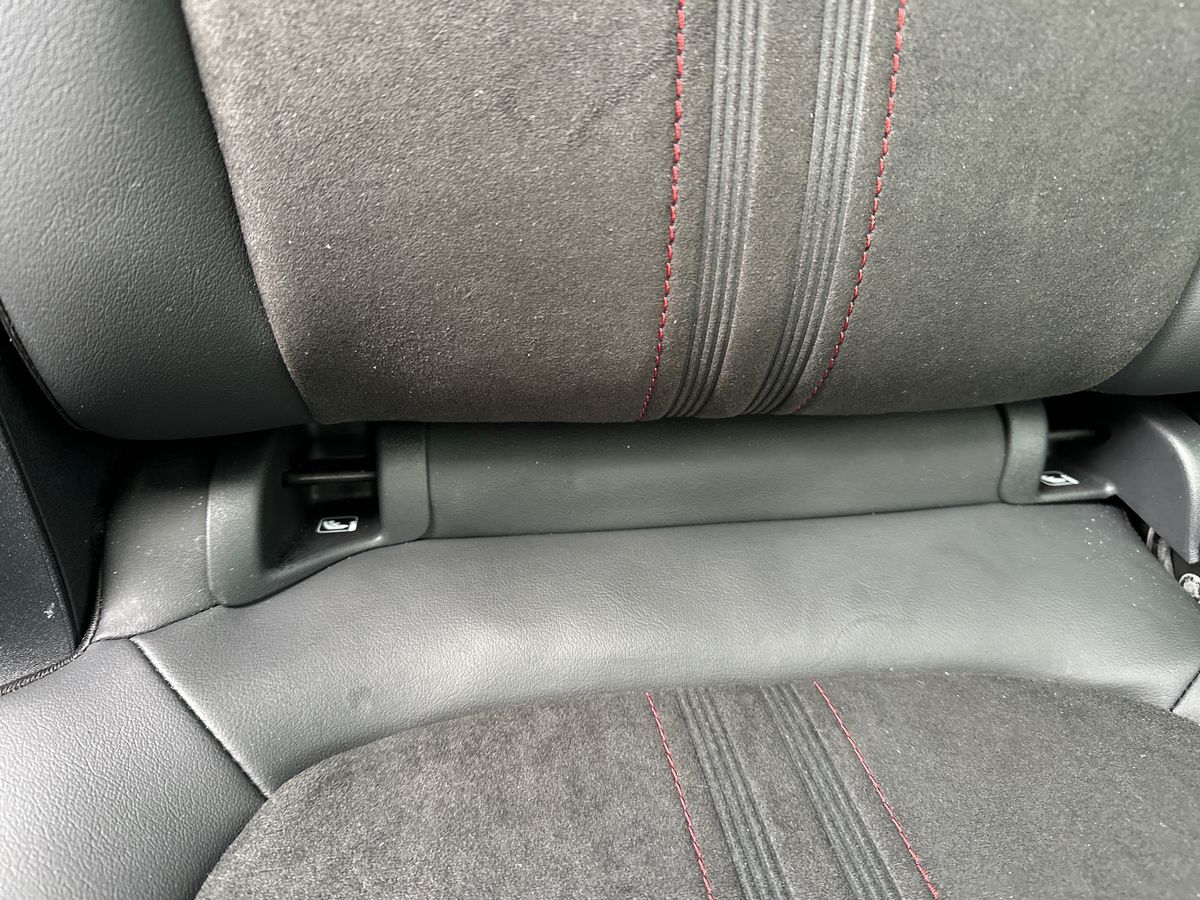 Used Ford Kuga 2025 for sale - 77134024: Photo 31