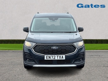 Used Ford Tourneo Connect 2023 for sale - 78798160: Photo