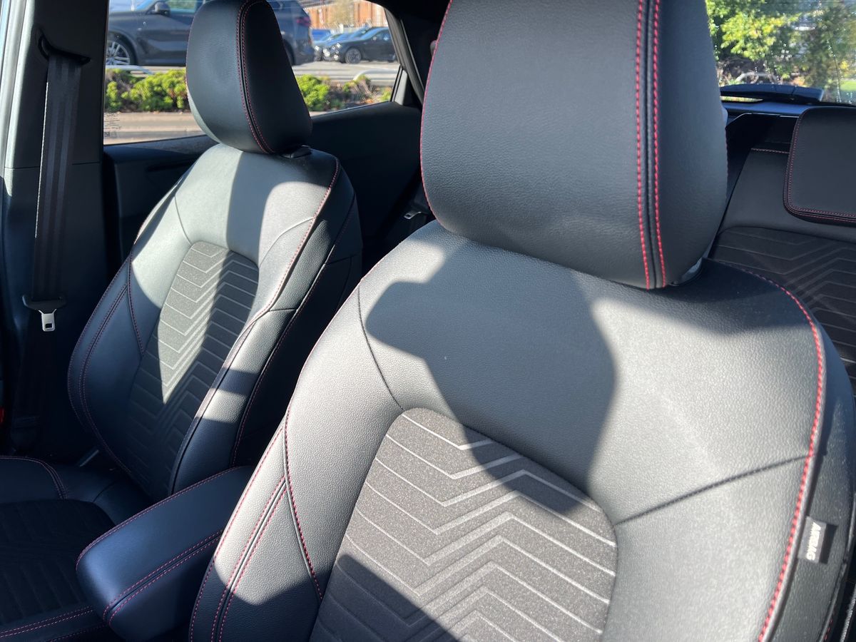 Used Ford Puma 2023 for sale - 76372838: Photo 13