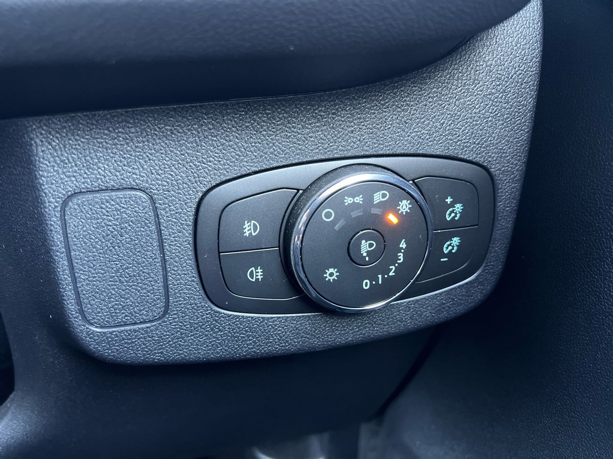 Used Ford Puma 2023 for sale - 76372838: Photo 23