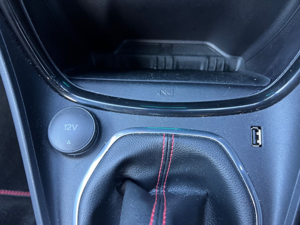 Used Ford Puma 2023 for sale - 76372838: Photo 24